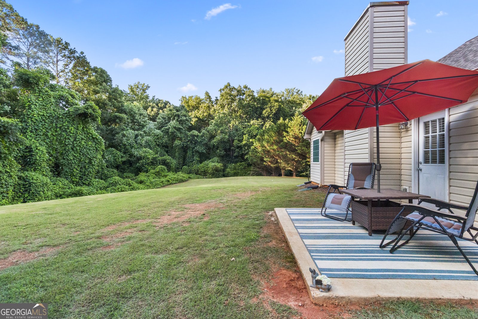 122 Bower Court Winder - Photo 26