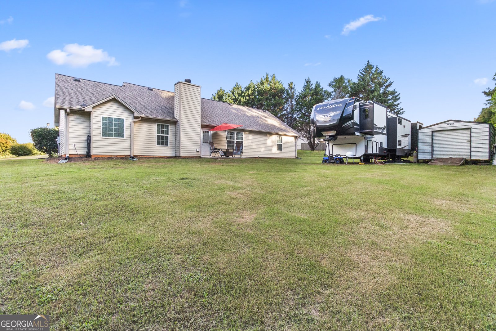 122 Bower Court Winder - Photo 27