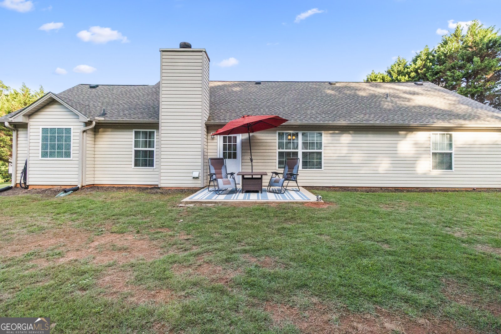 122 Bower Court Winder - Photo 28