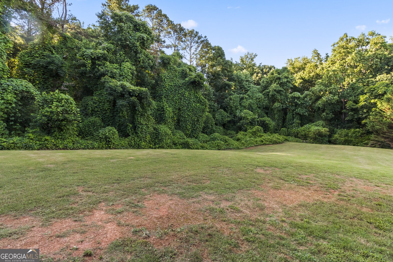 122 Bower Court Winder - Photo 29