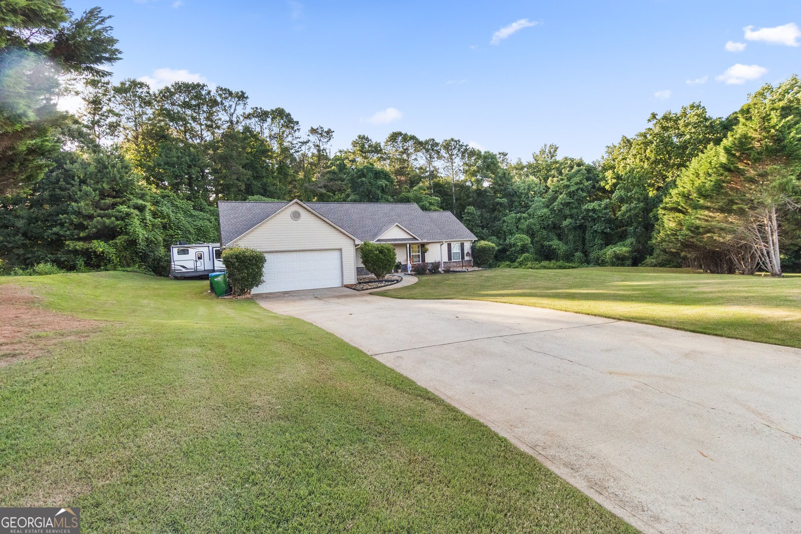 122 Bower Court Winder - Photo 30