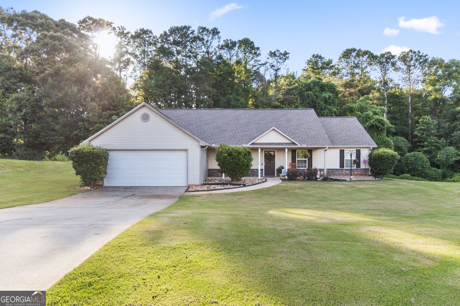122 Bower Court Winder - Photo 31