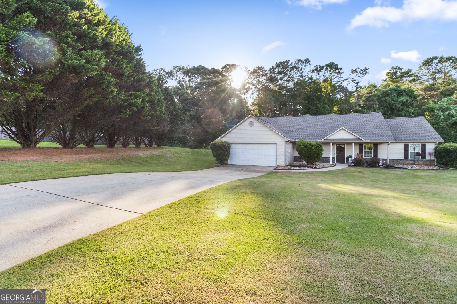 122 Bower Court Winder - Photo 32
