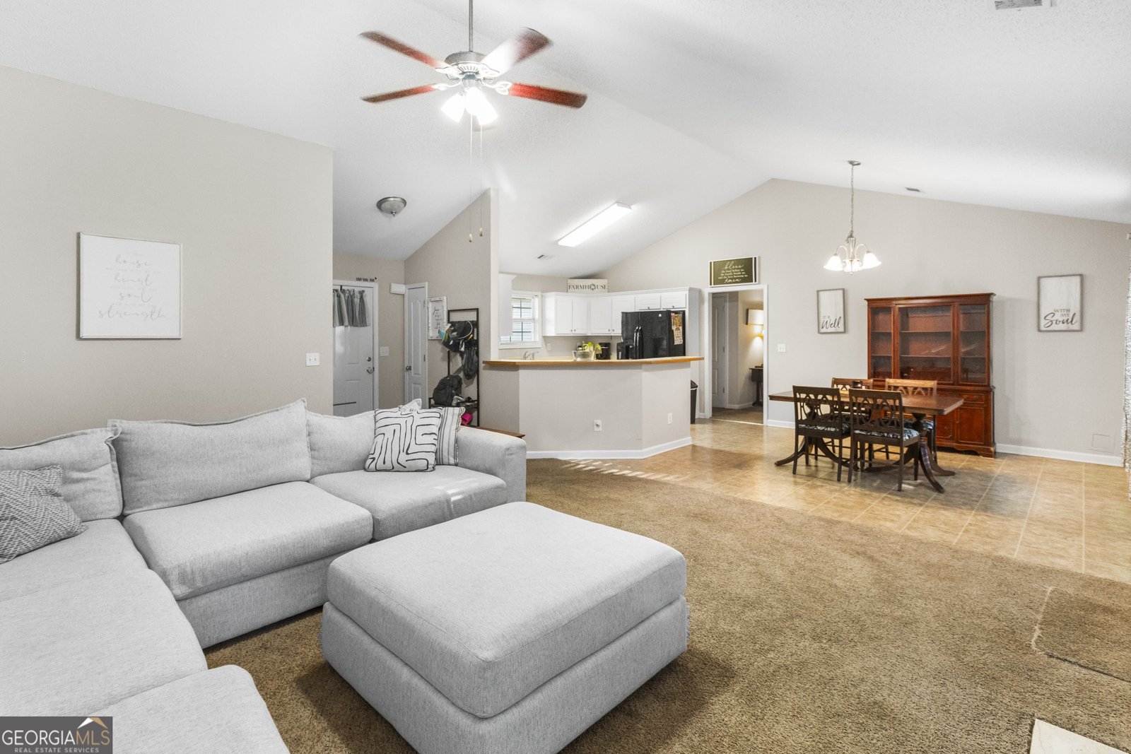 122 Bower Court Winder - Photo 6