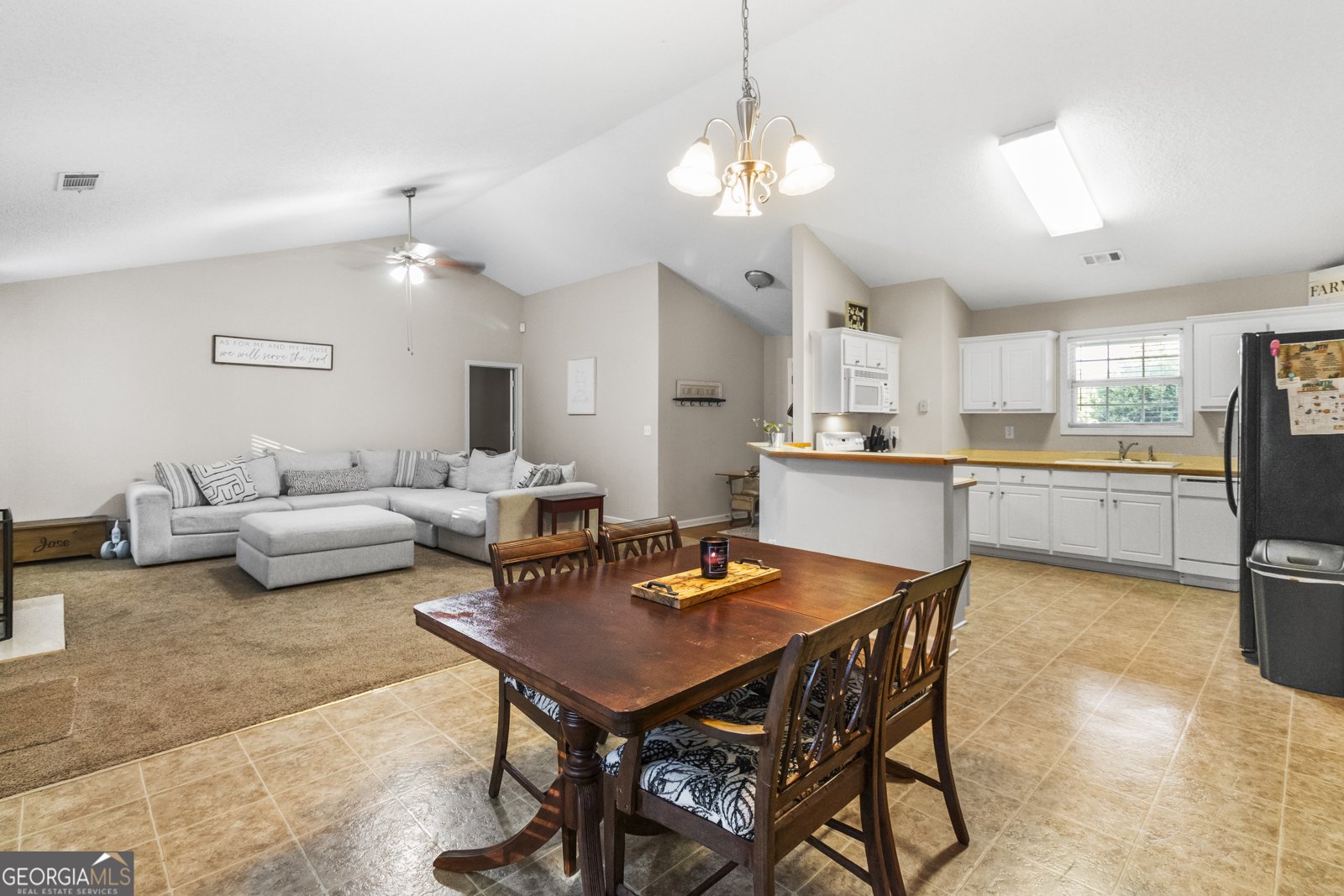 122 Bower Court Winder - Photo 7