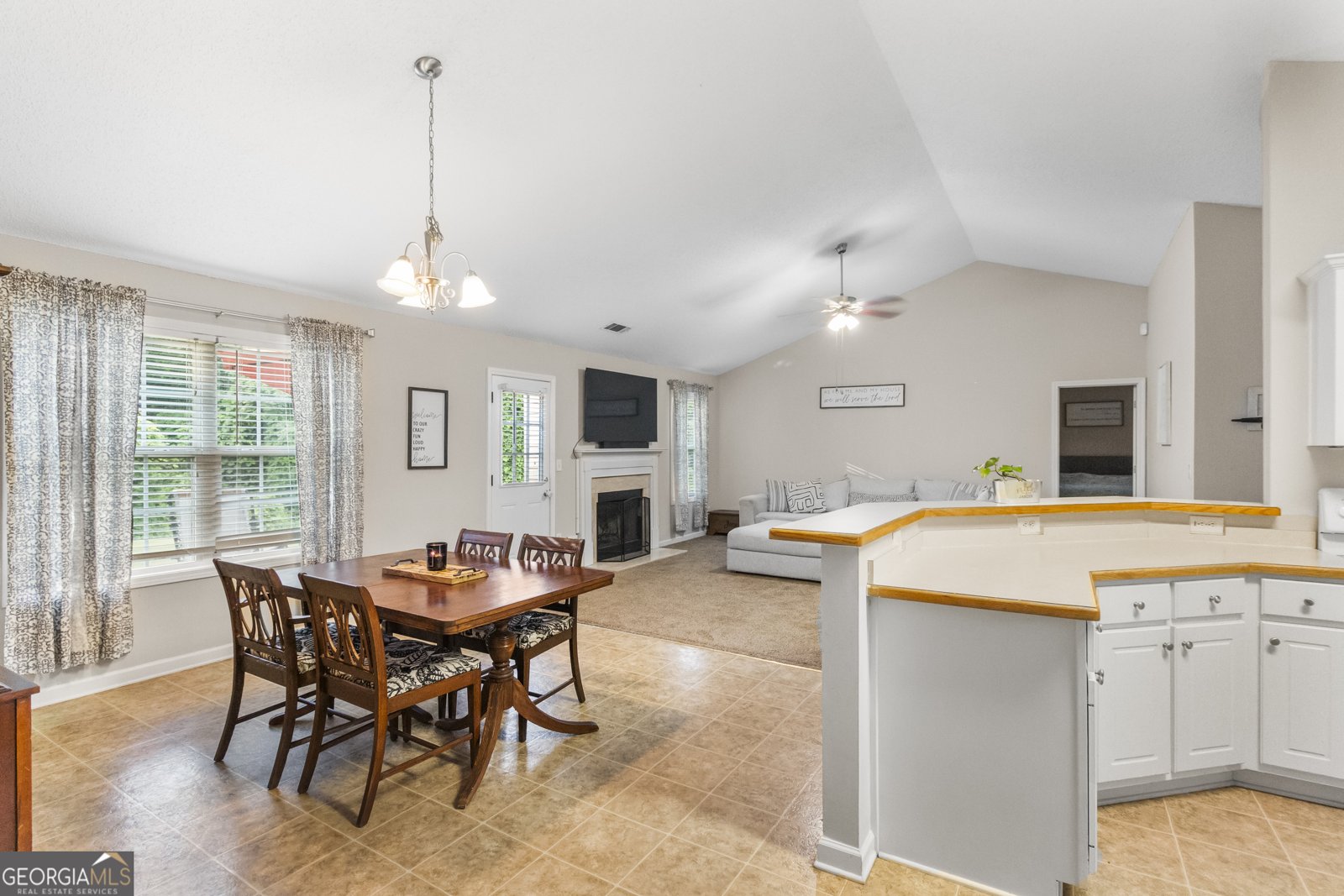 122 Bower Court Winder - Photo 8