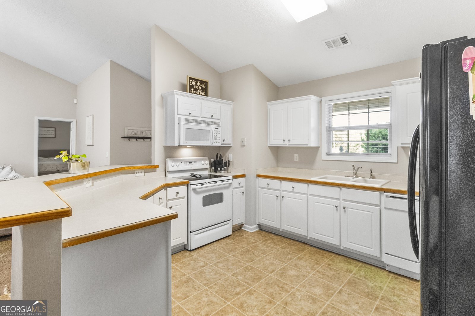 122 Bower Court Winder - Photo 9