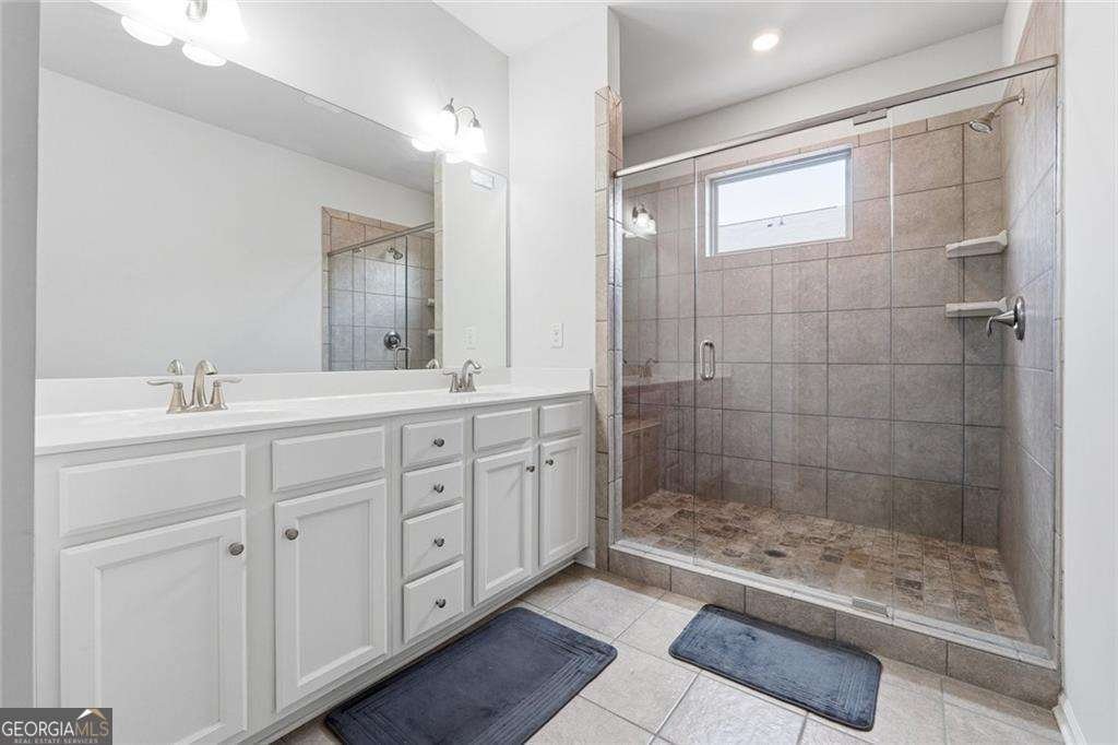 2375 Tarben Drive Snellville - Photo 18