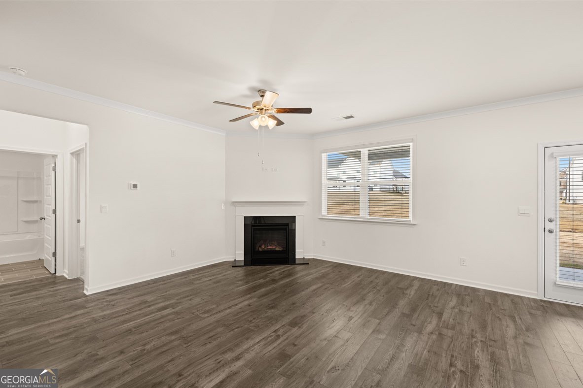 3078 Champions Way Loganville - Photo 10