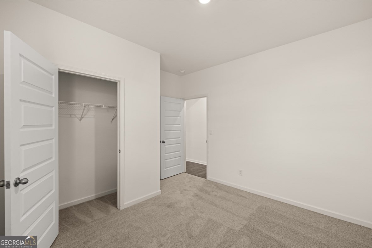 3078 Champions Way Loganville - Photo 13
