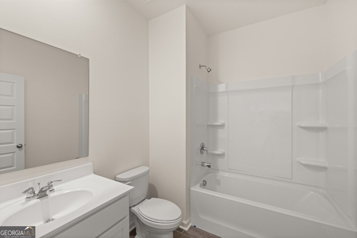 3078 Champions Way Loganville - Photo 14