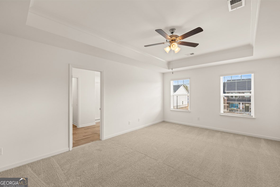 3078 Champions Way Loganville - Photo 16