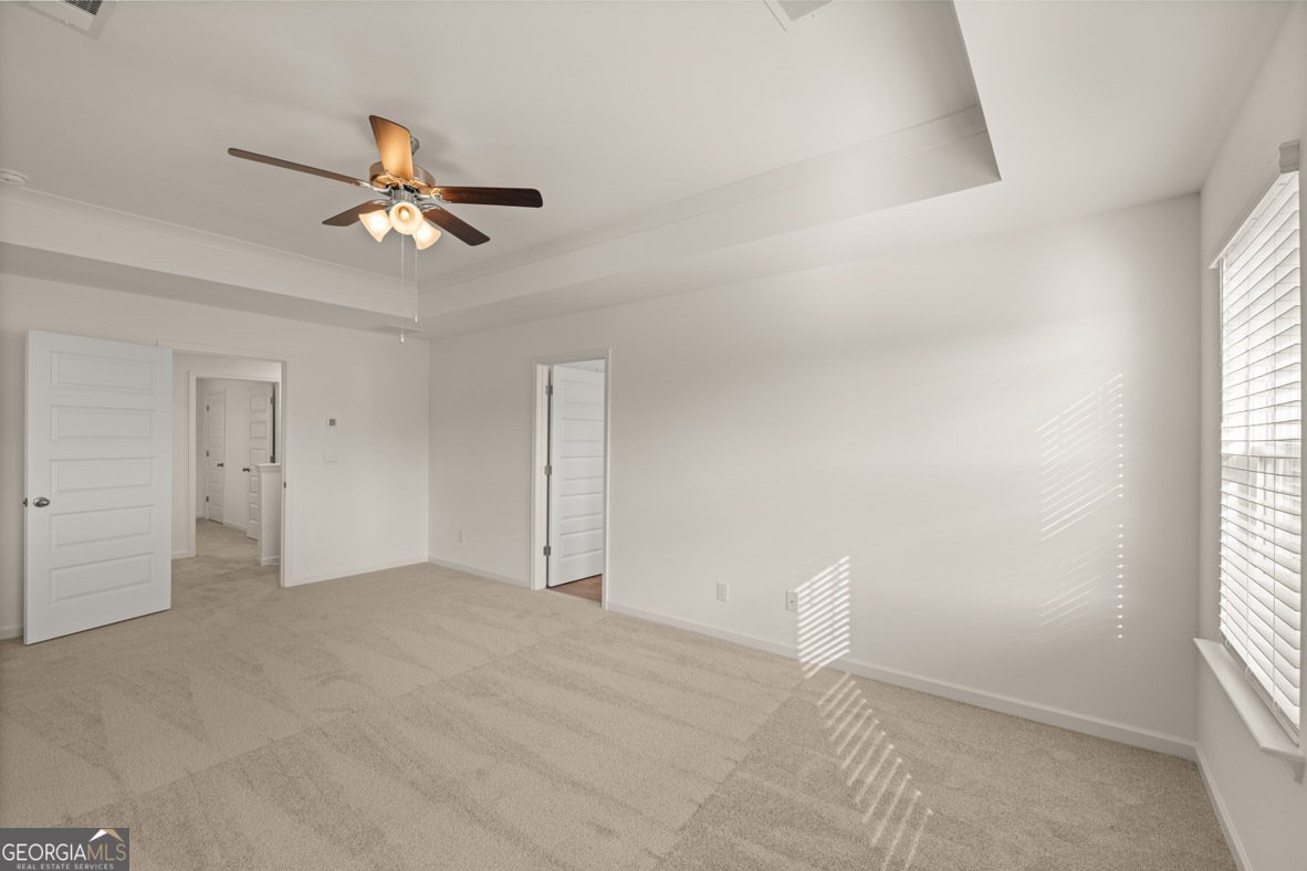 3078 Champions Way Loganville - Photo 17