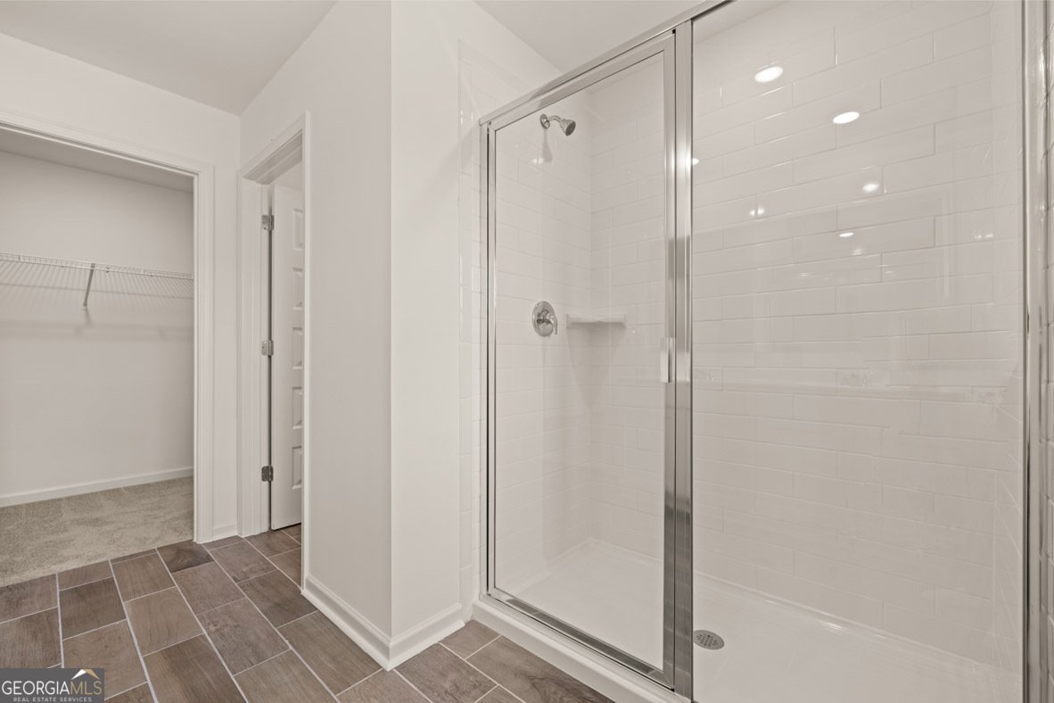 3078 Champions Way Loganville - Photo 21