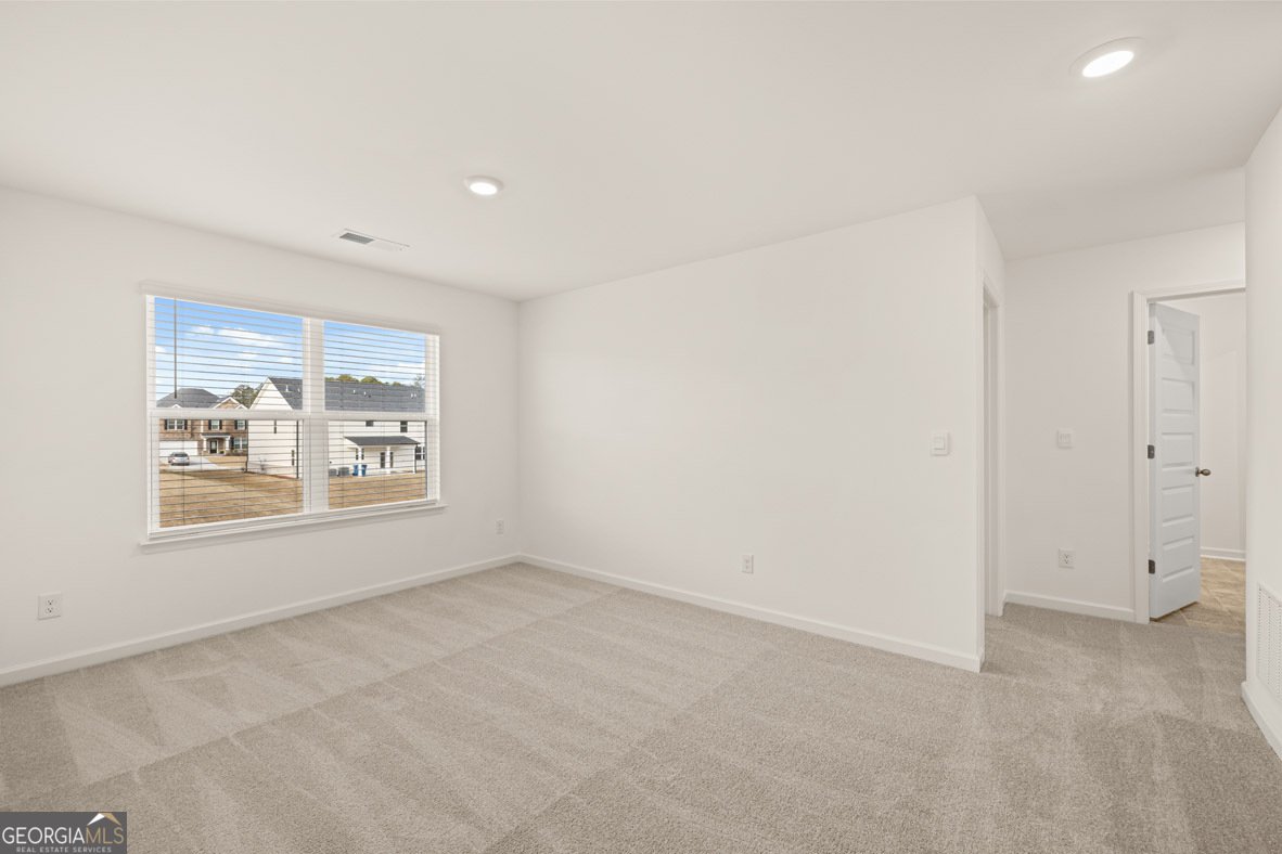 3078 Champions Way Loganville - Photo 23