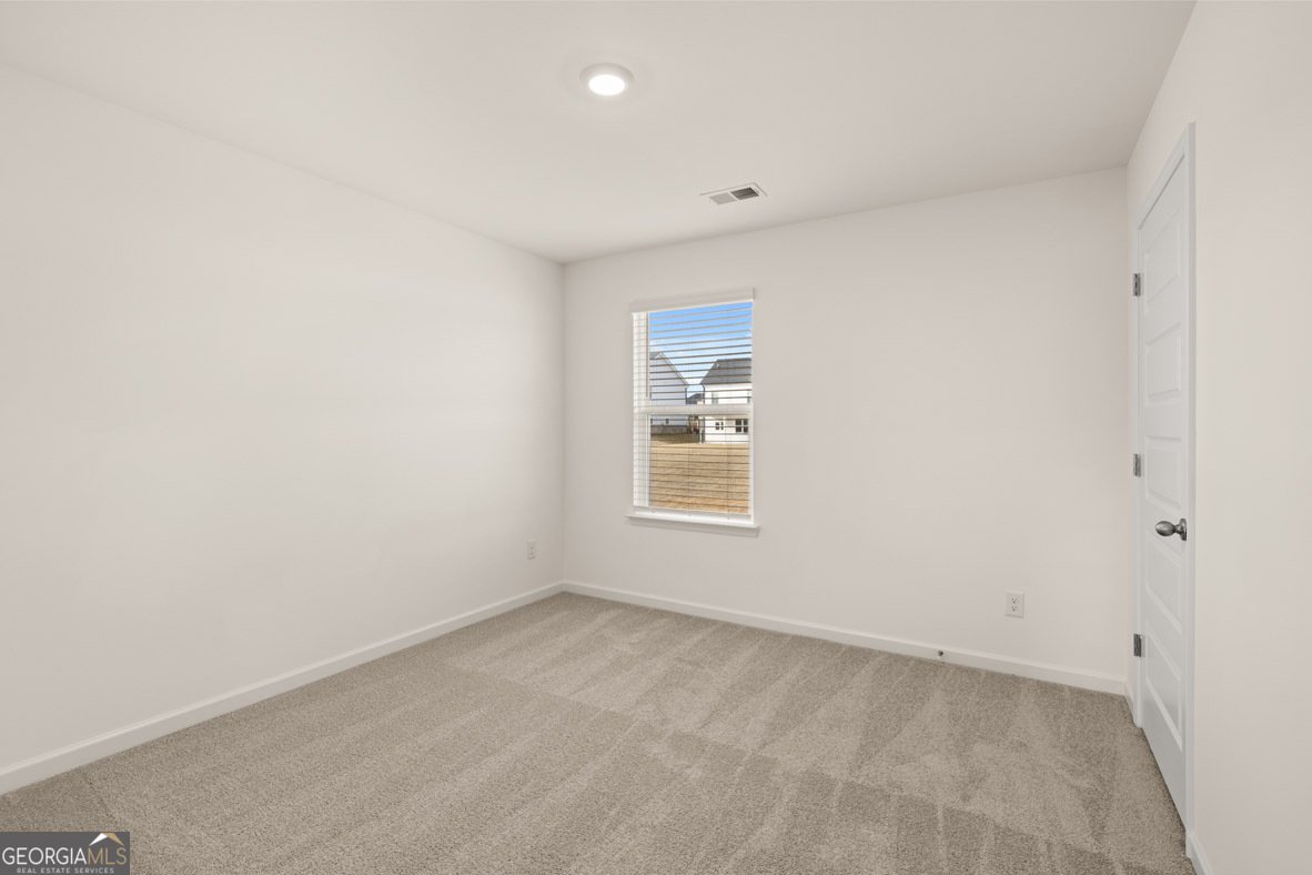 3078 Champions Way Loganville - Photo 24