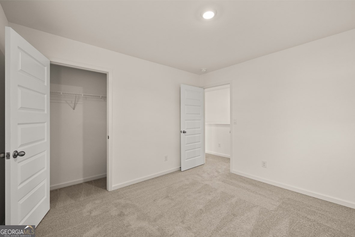 3078 Champions Way Loganville - Photo 25
