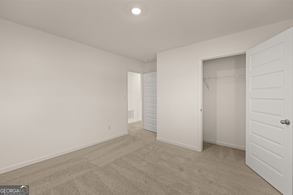 3078 Champions Way Loganville - Photo 27