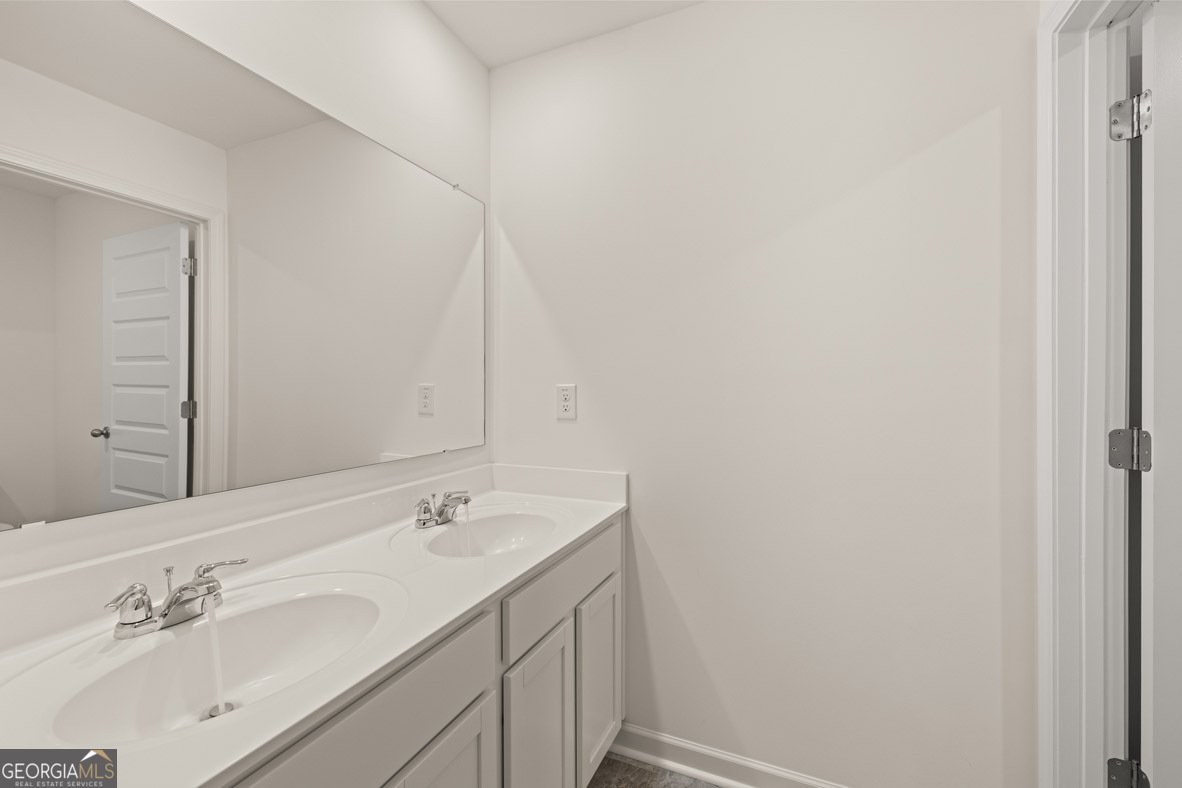 3078 Champions Way Loganville - Photo 30