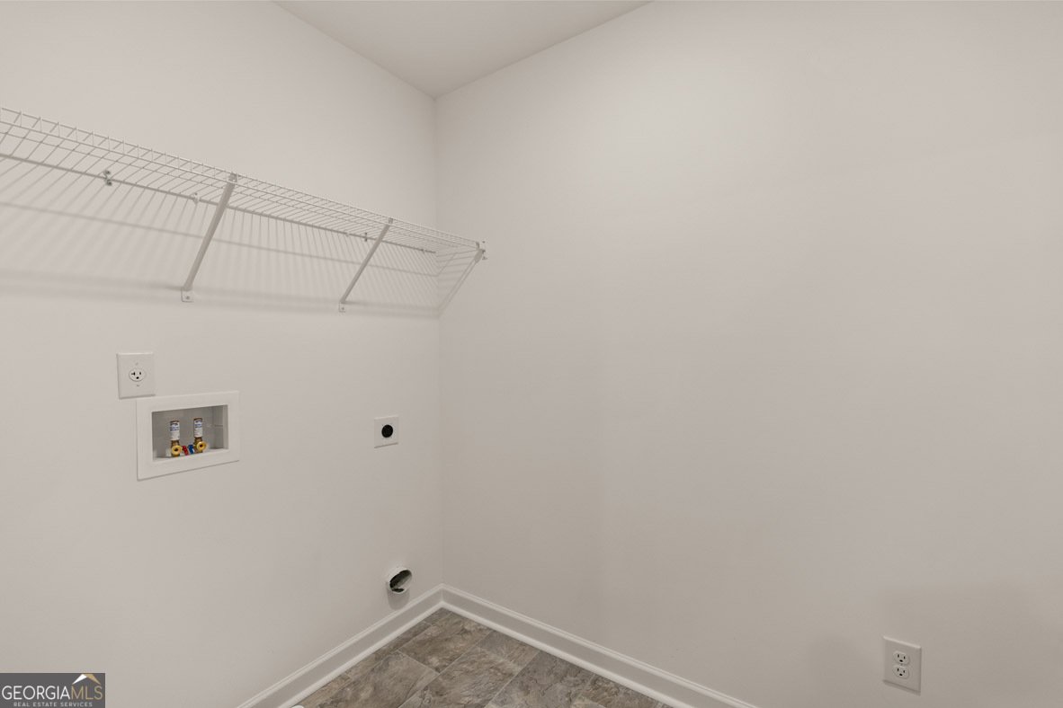 3078 Champions Way Loganville - Photo 32