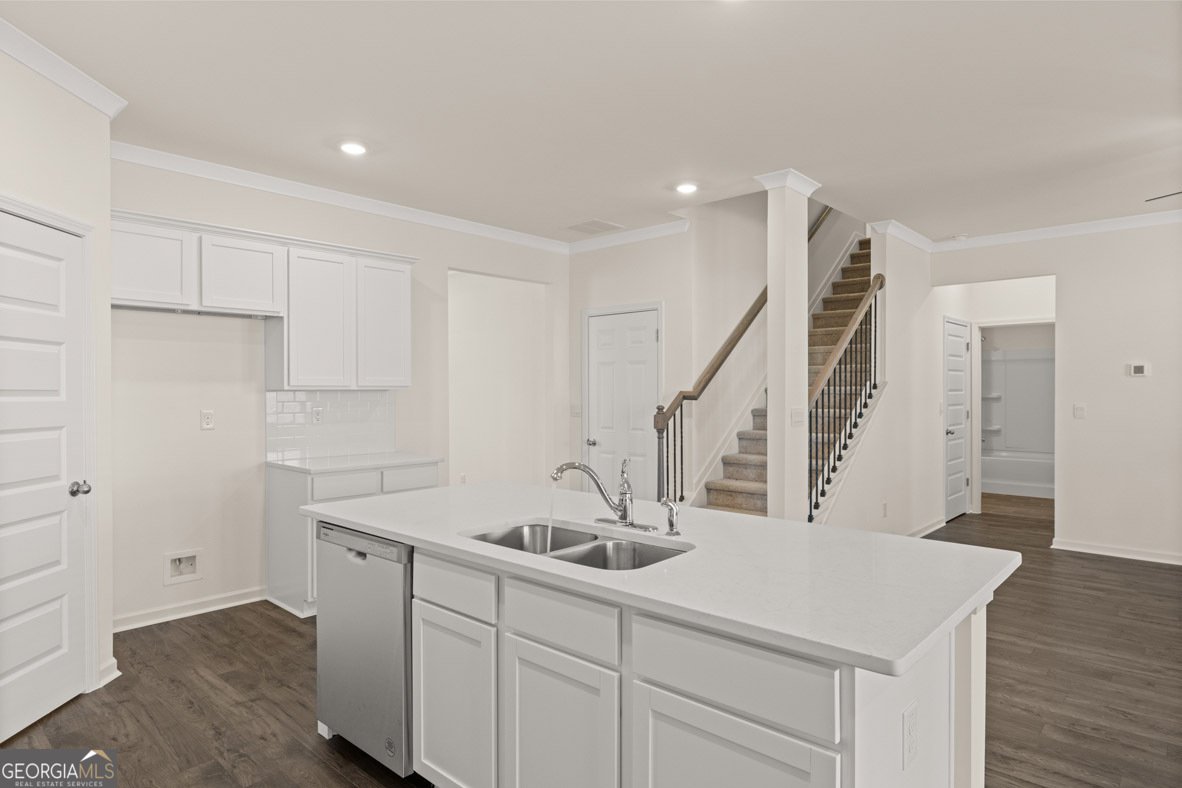 3078 Champions Way Loganville - Photo 7