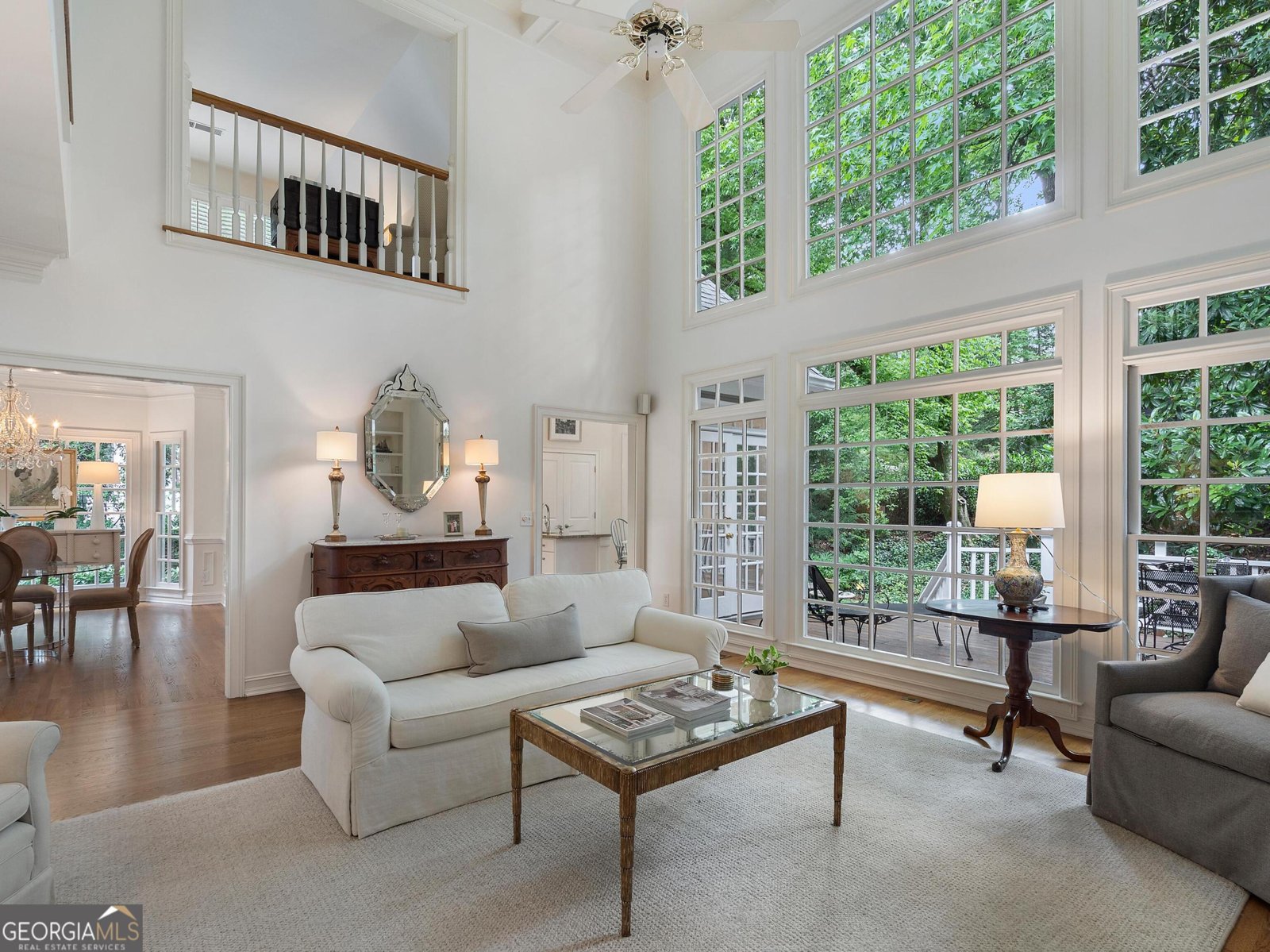 4021 Stephens Mill Run Atlanta - Photo 10