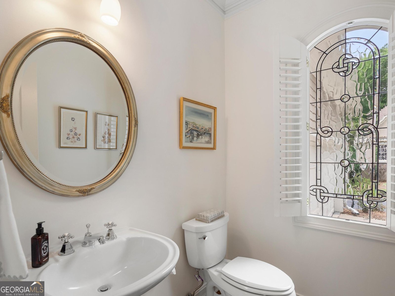 4021 Stephens Mill Run Atlanta - Photo 11
