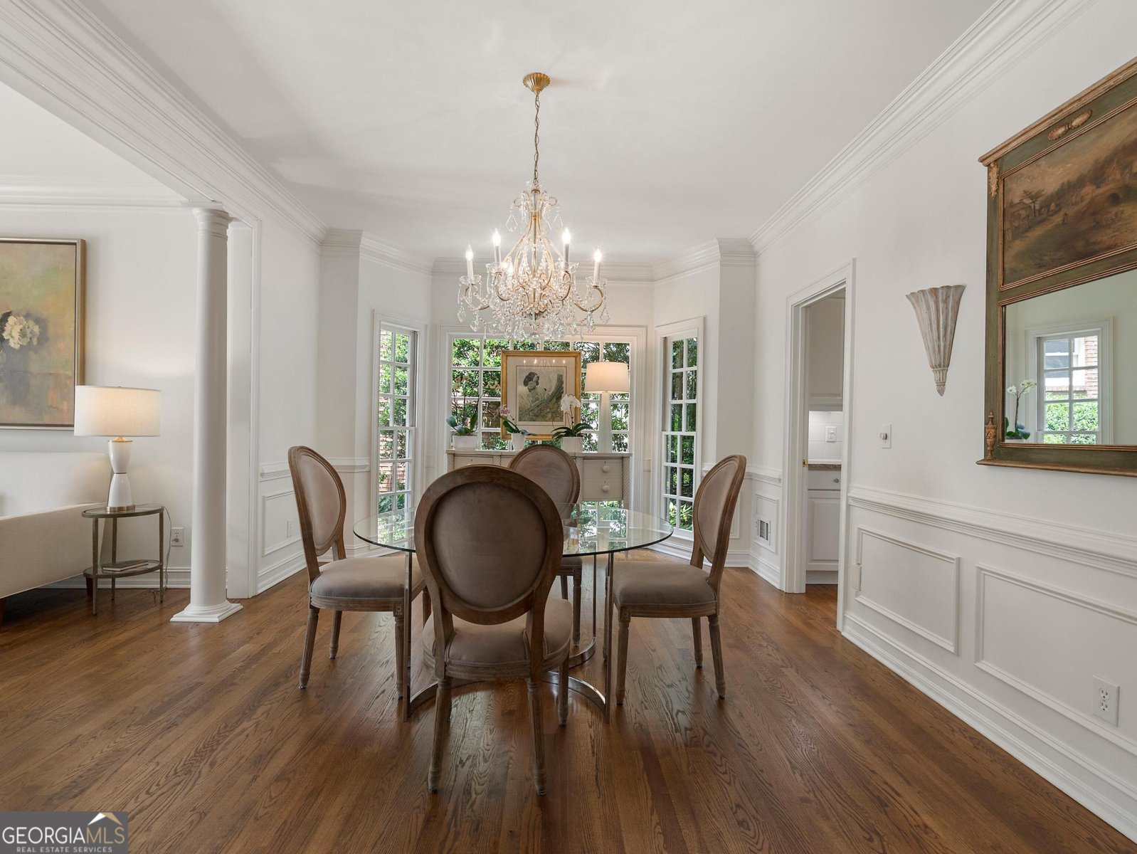 4021 Stephens Mill Run Atlanta - Photo 12