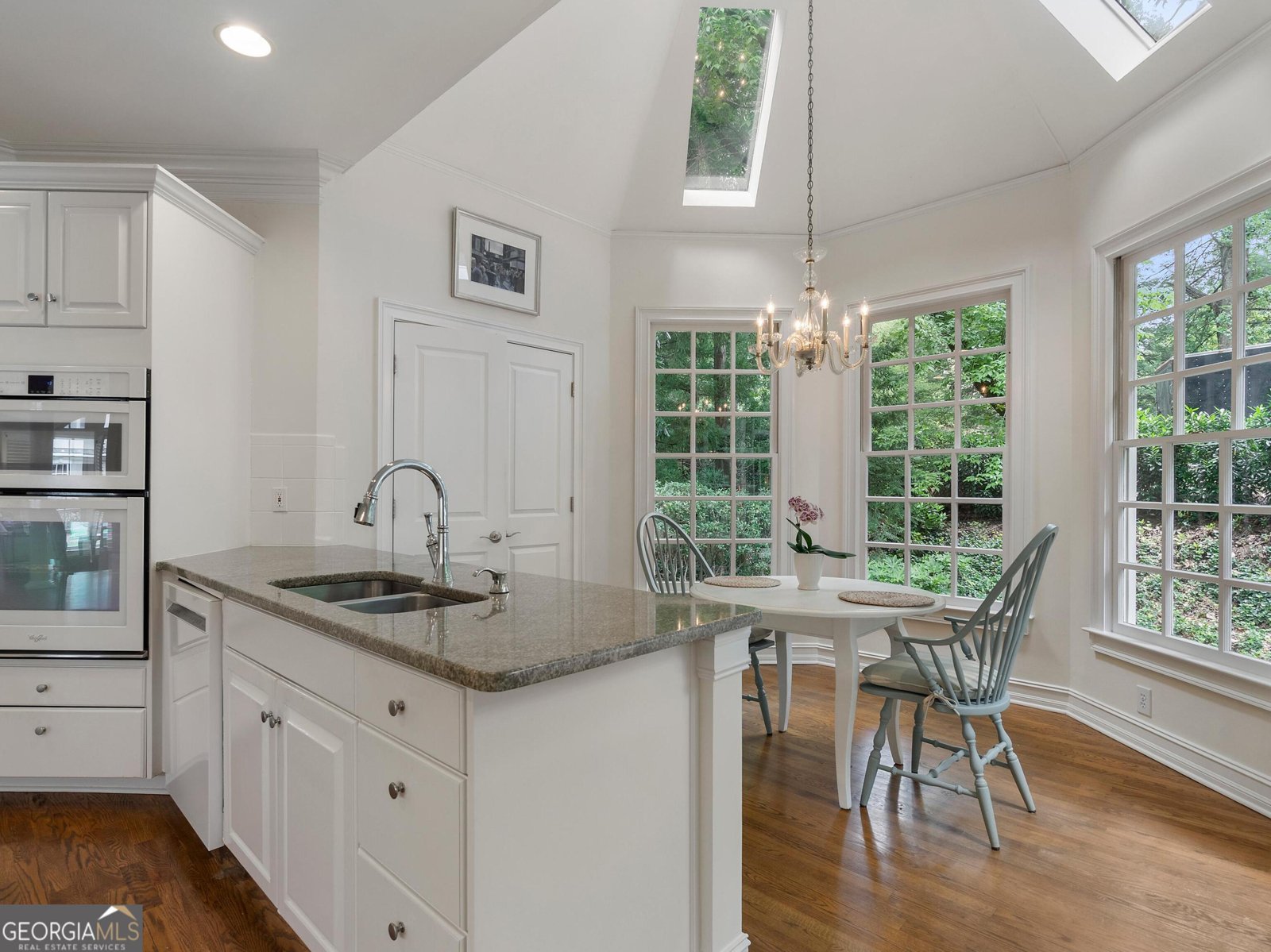 4021 Stephens Mill Run Atlanta - Photo 13