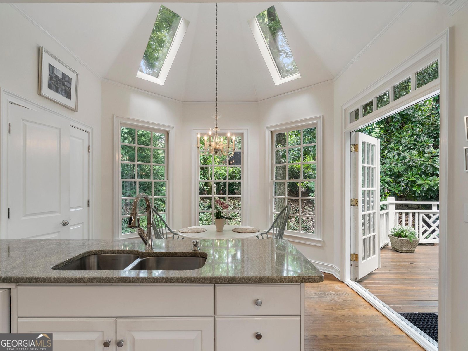 4021 Stephens Mill Run Atlanta - Photo 14