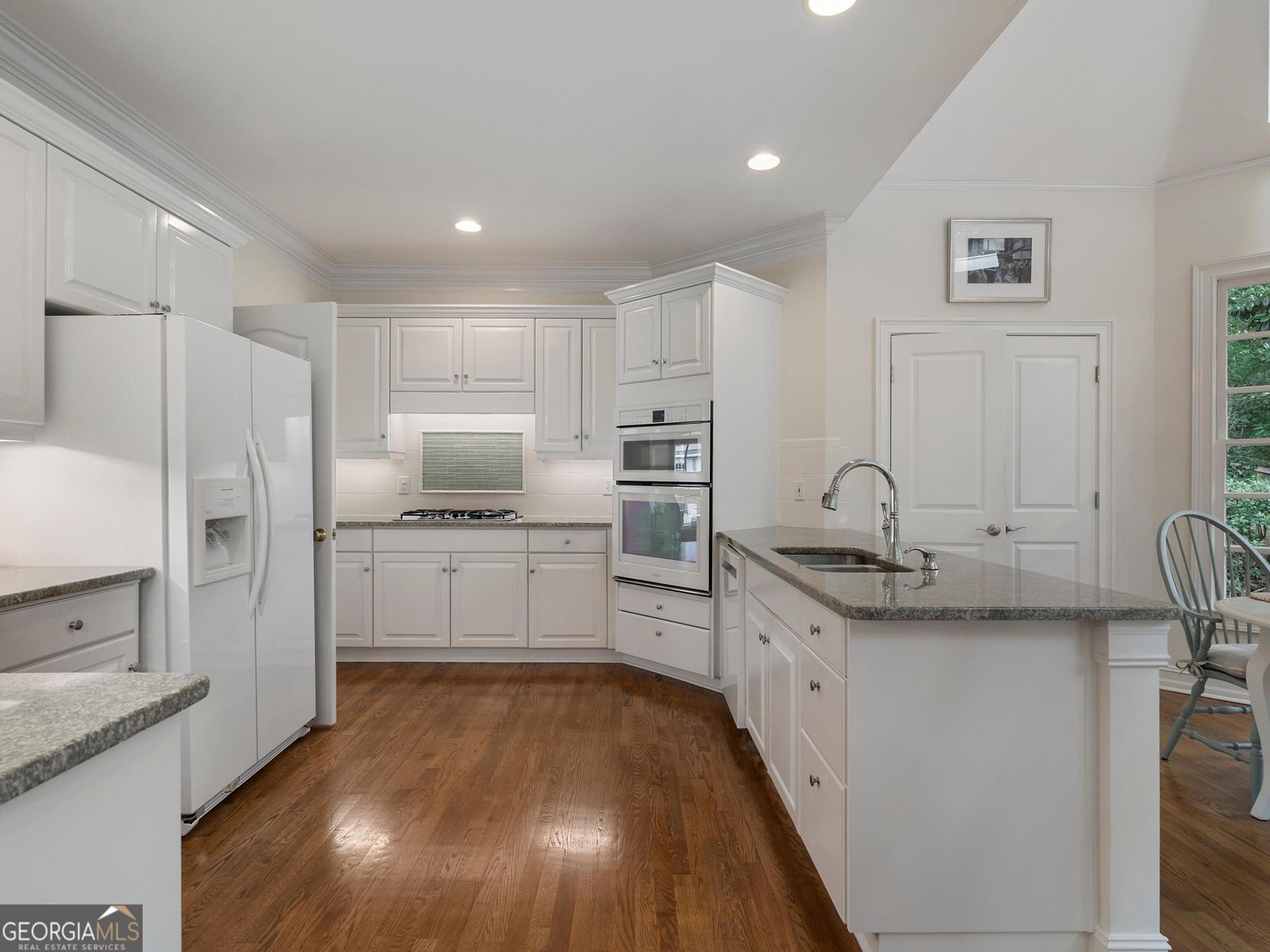 4021 Stephens Mill Run Atlanta - Photo 15