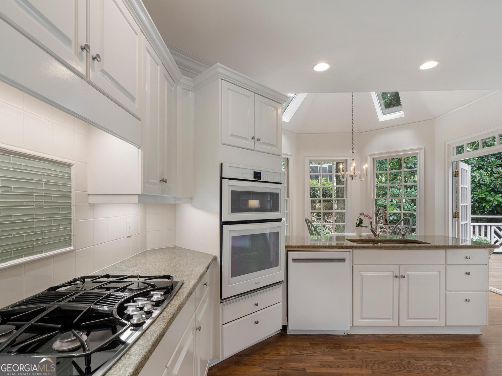 4021 Stephens Mill Run Atlanta - Photo 16