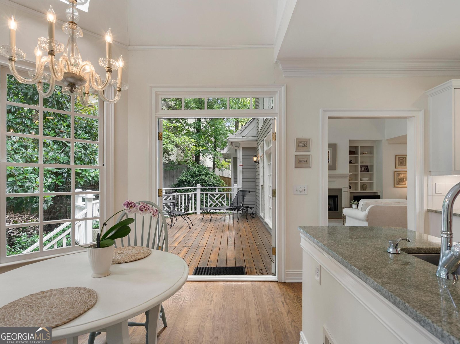 4021 Stephens Mill Run Atlanta - Photo 17