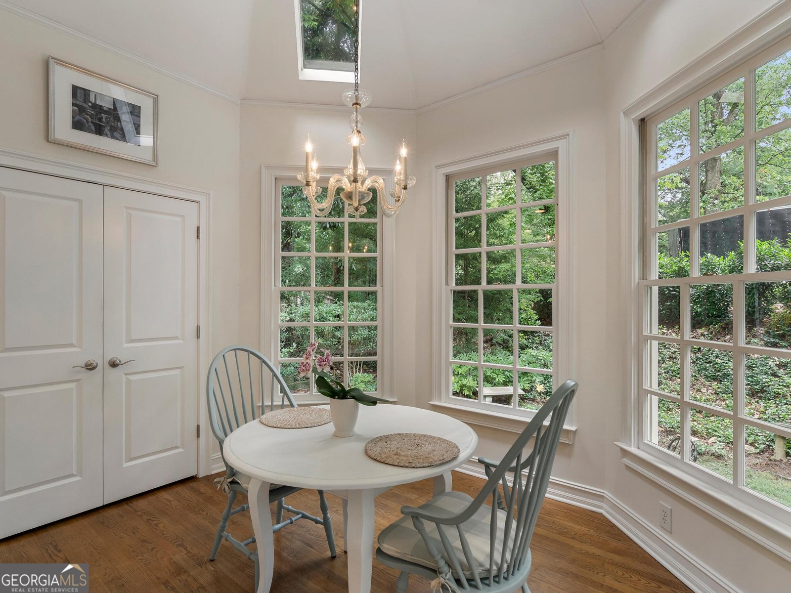 4021 Stephens Mill Run Atlanta - Photo 18