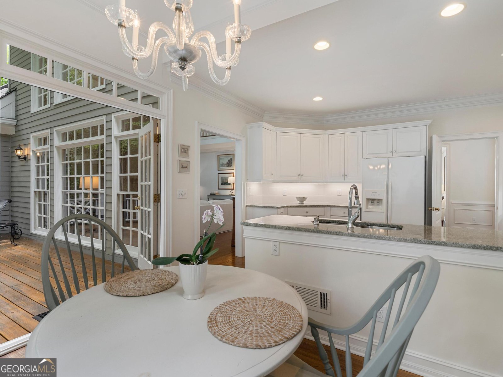 4021 Stephens Mill Run Atlanta - Photo 19