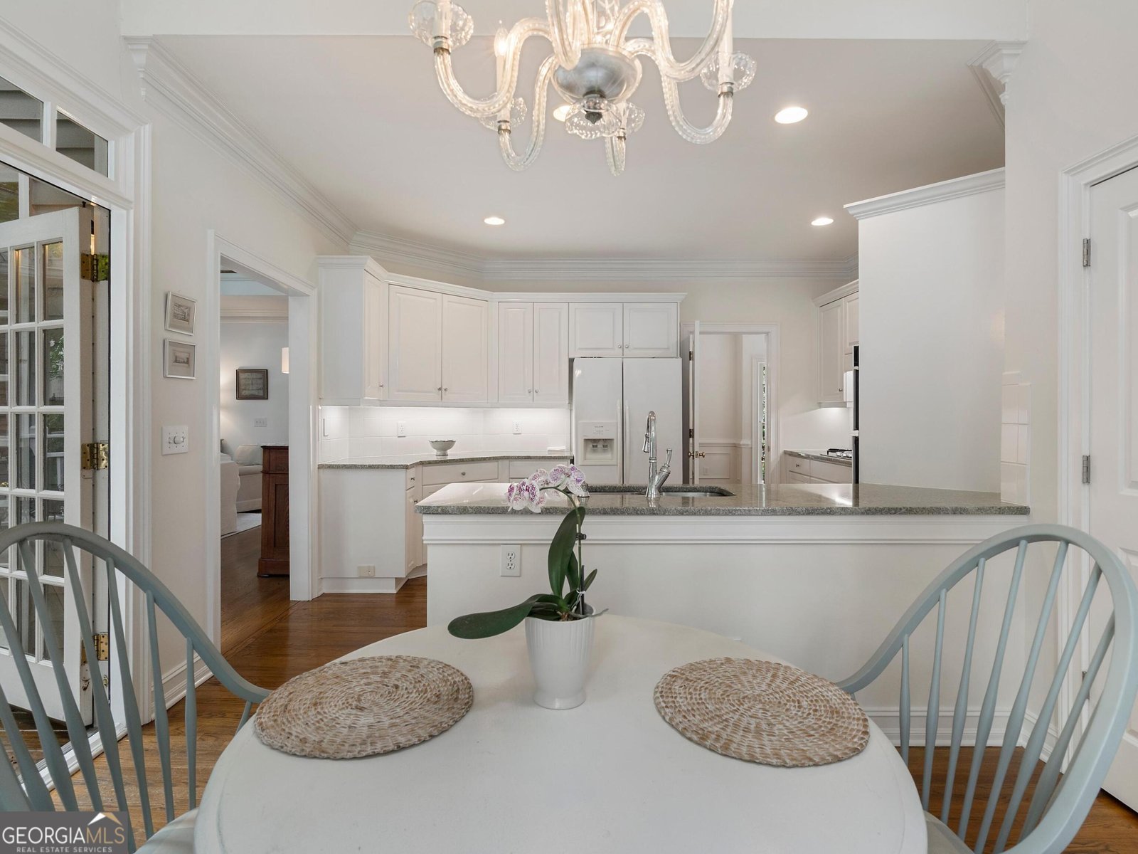4021 Stephens Mill Run Atlanta - Photo 20