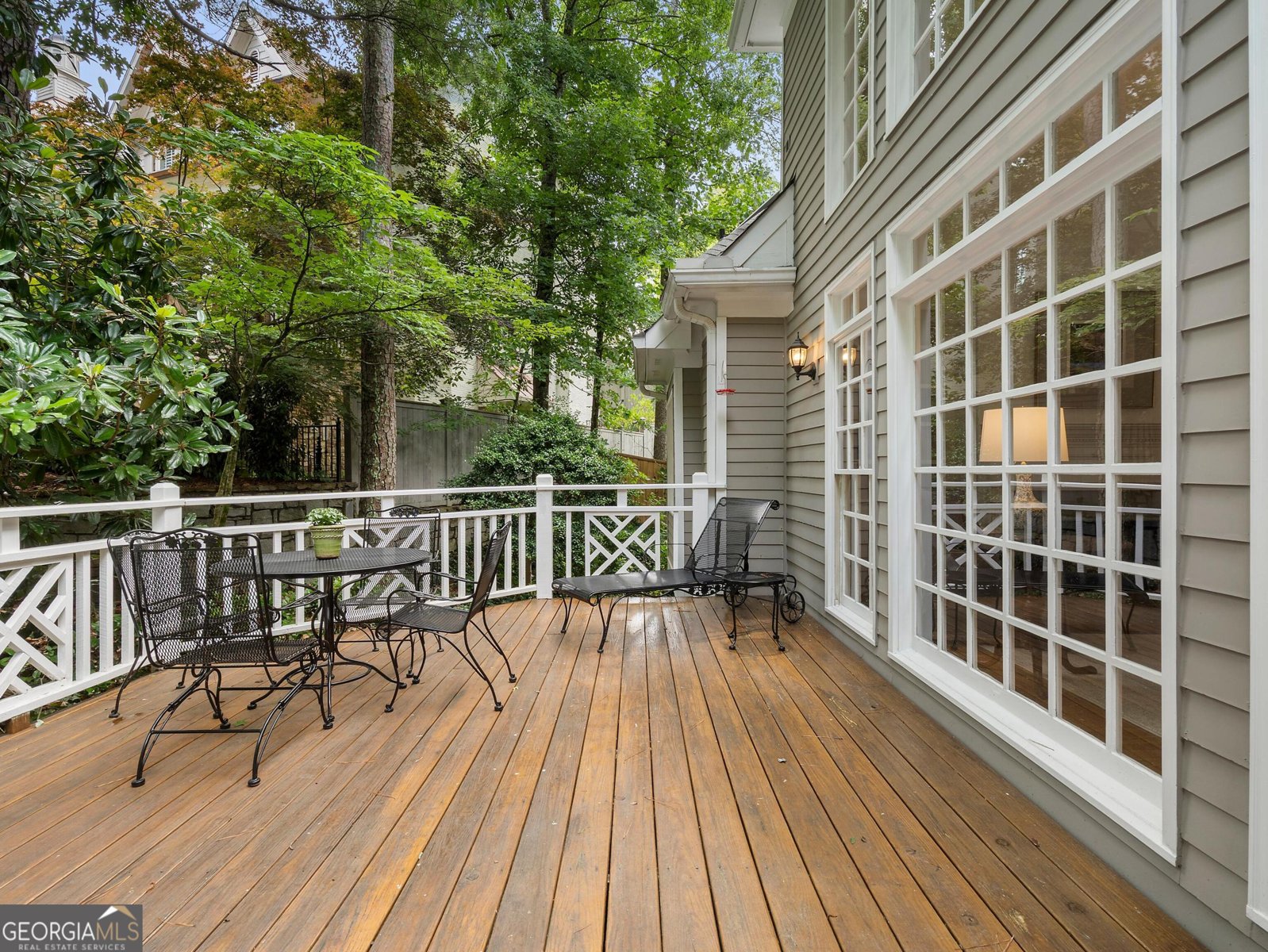4021 Stephens Mill Run Atlanta - Photo 21
