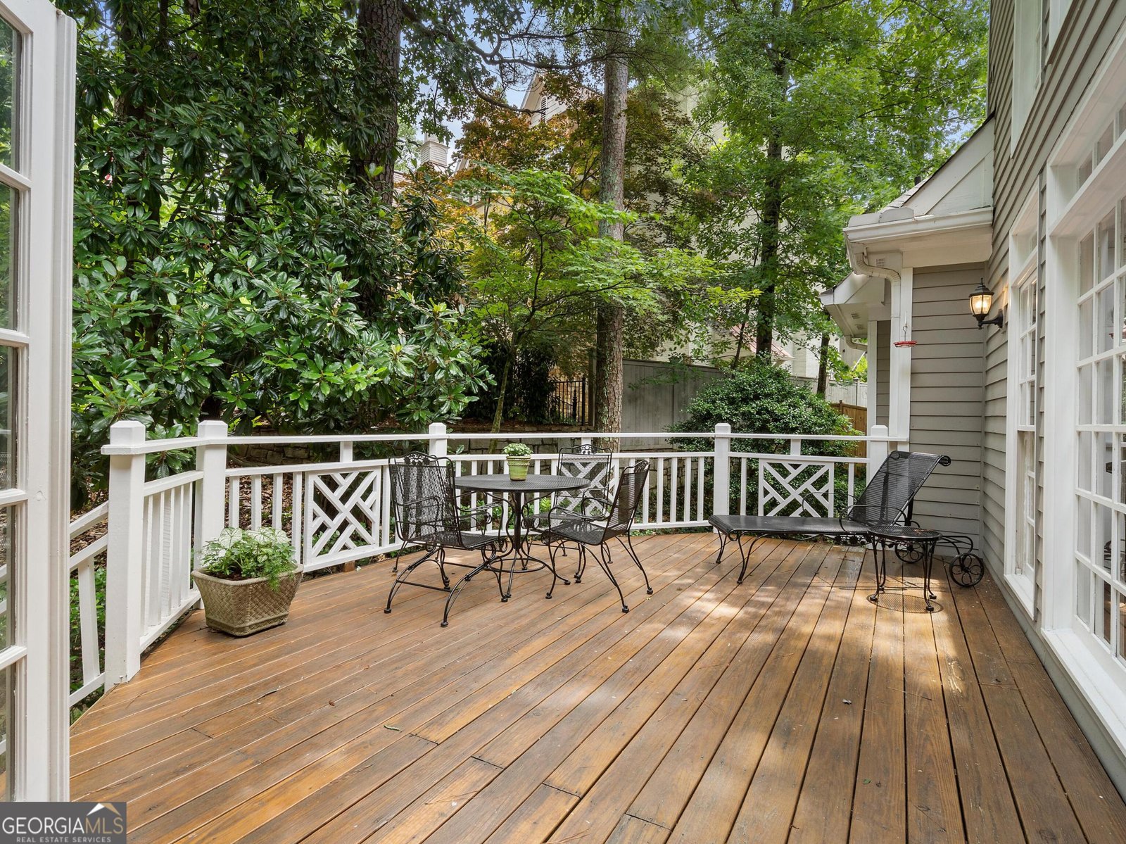 4021 Stephens Mill Run Atlanta - Photo 22