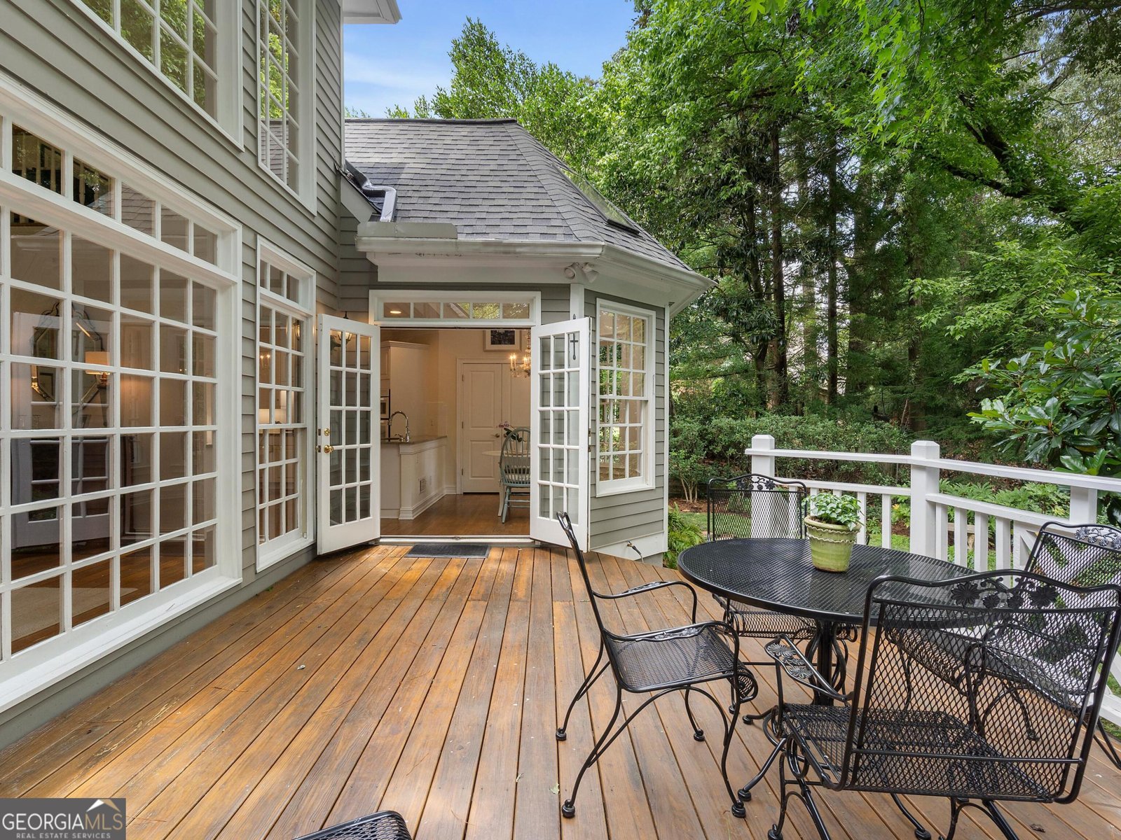 4021 Stephens Mill Run Atlanta - Photo 23