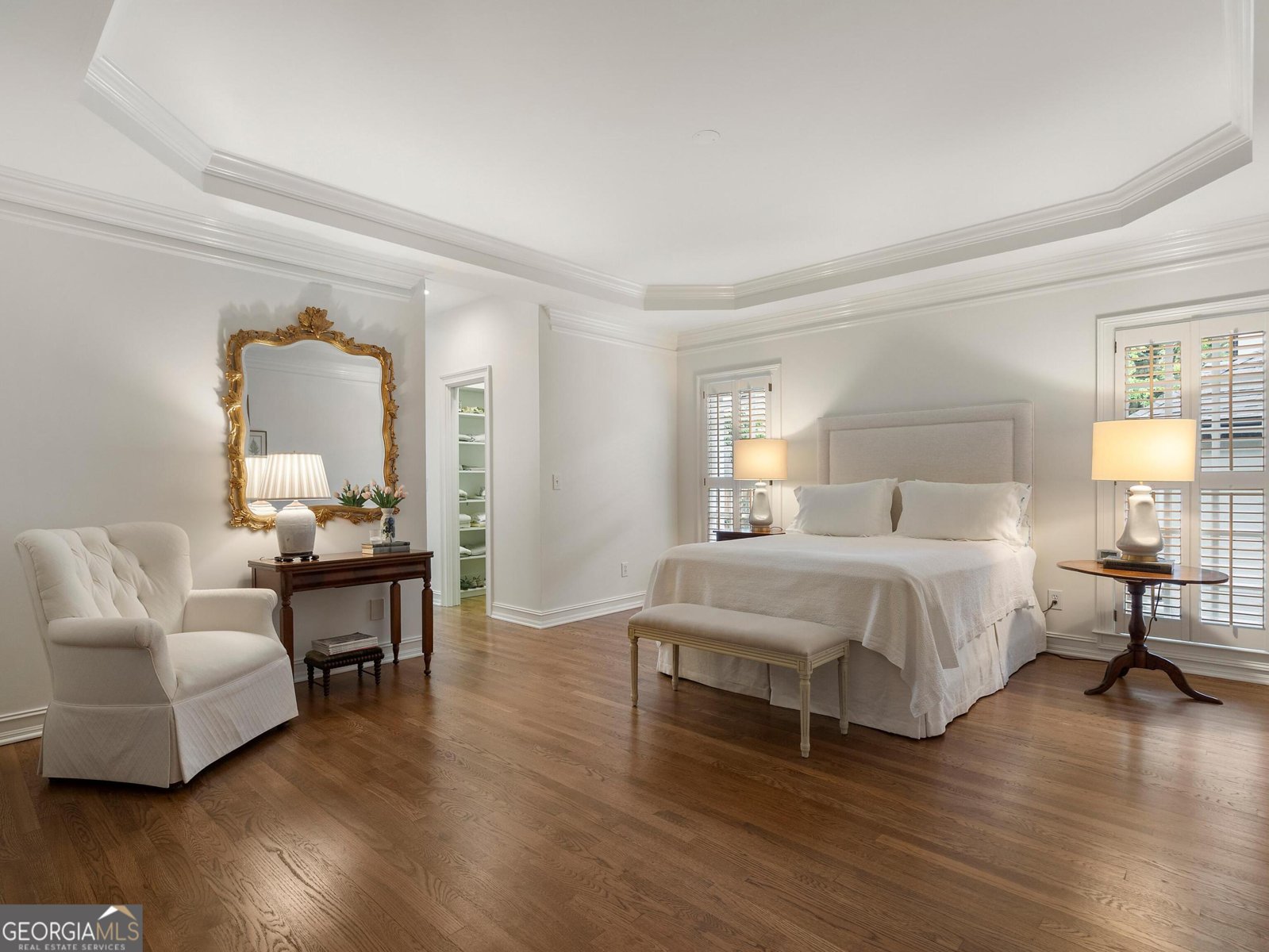 4021 Stephens Mill Run Atlanta - Photo 24