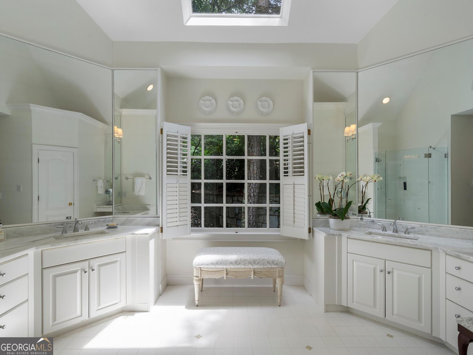 4021 Stephens Mill Run Atlanta - Photo 25
