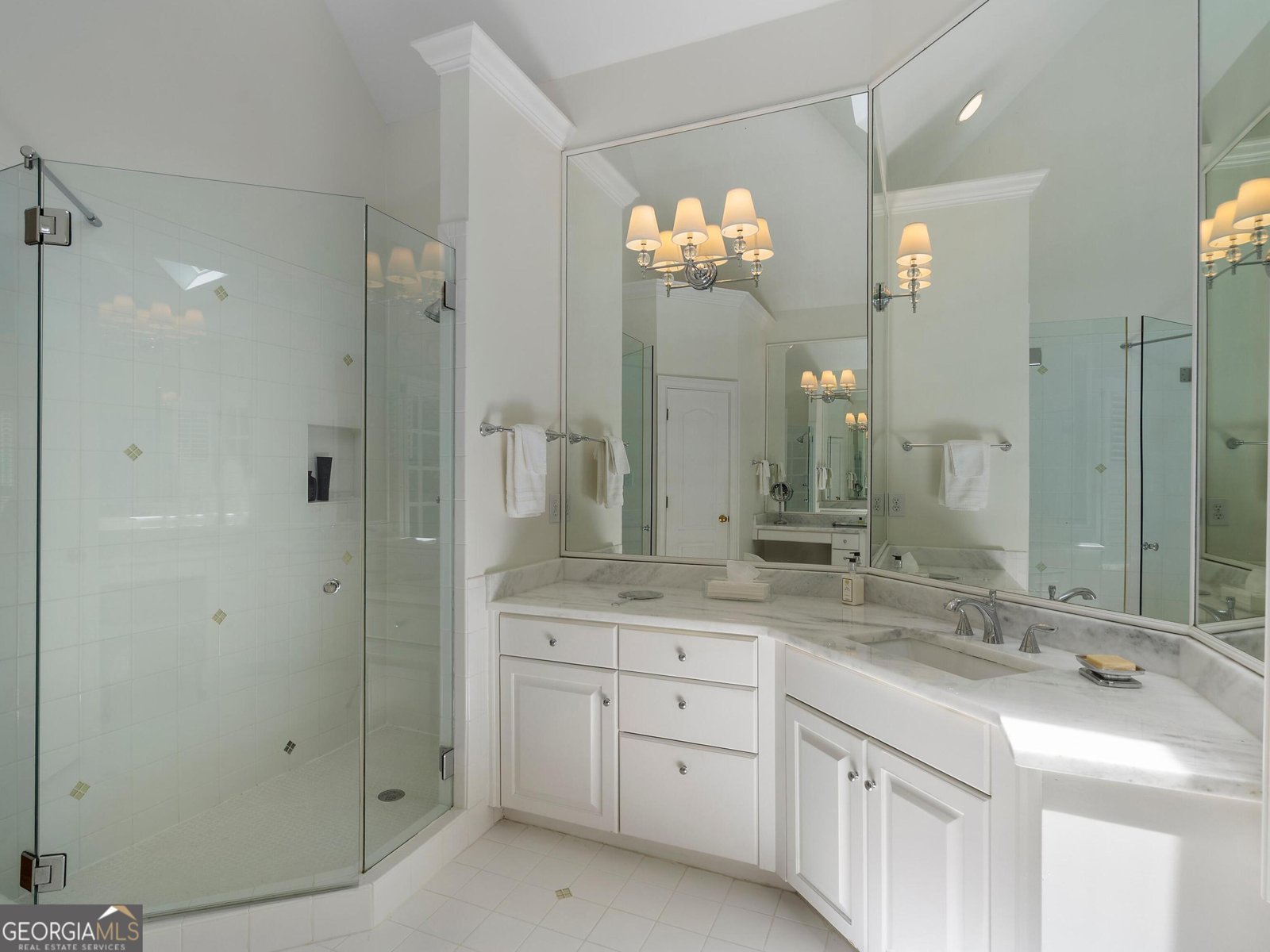 4021 Stephens Mill Run Atlanta - Photo 26