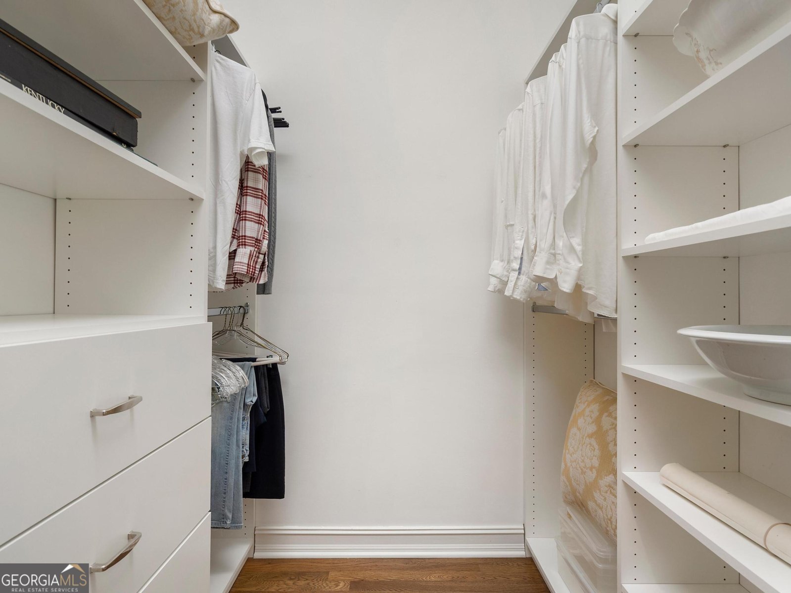 4021 Stephens Mill Run Atlanta - Photo 27
