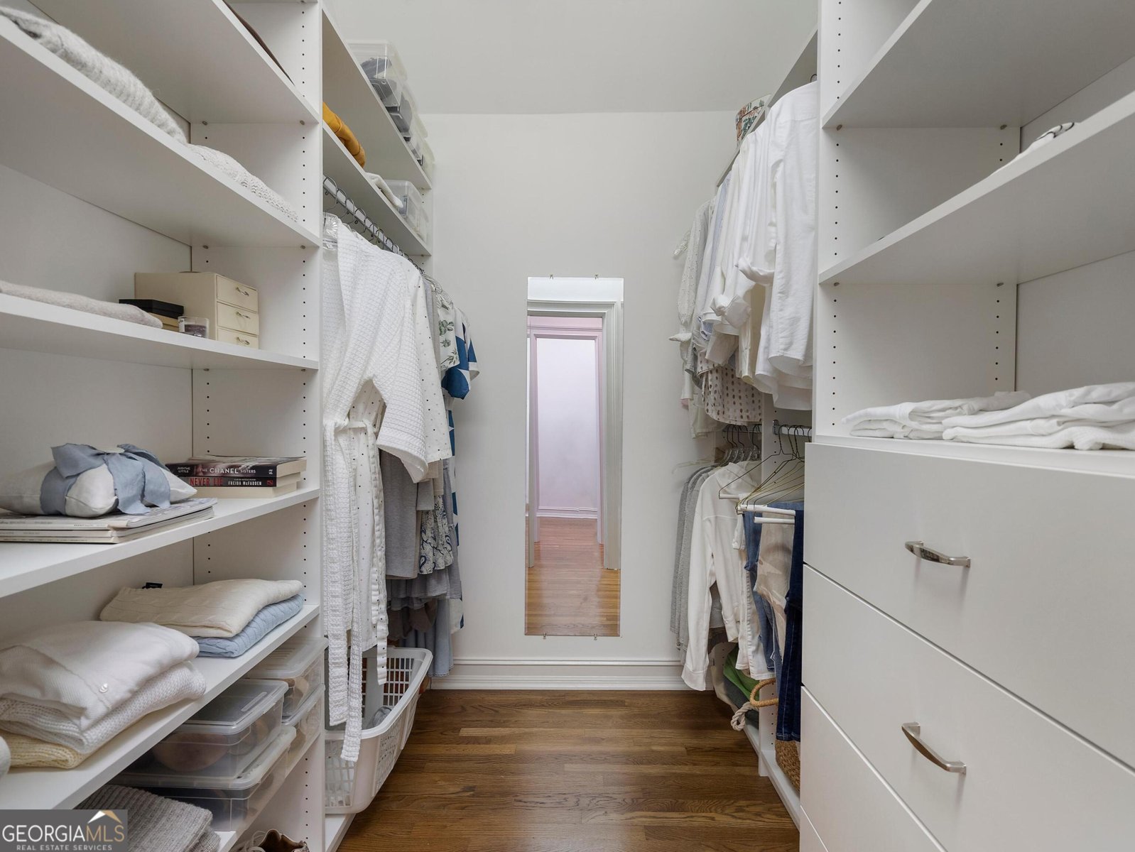 4021 Stephens Mill Run Atlanta - Photo 28