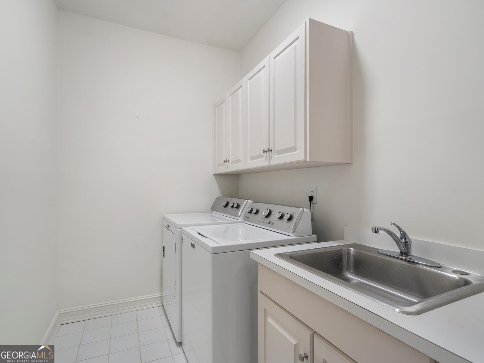 4021 Stephens Mill Run Atlanta - Photo 29