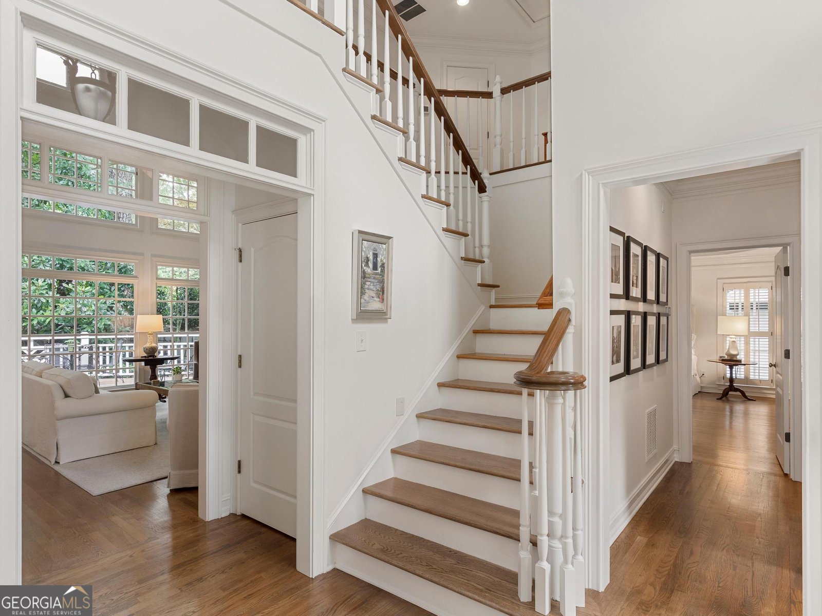 4021 Stephens Mill Run Atlanta - Photo 30