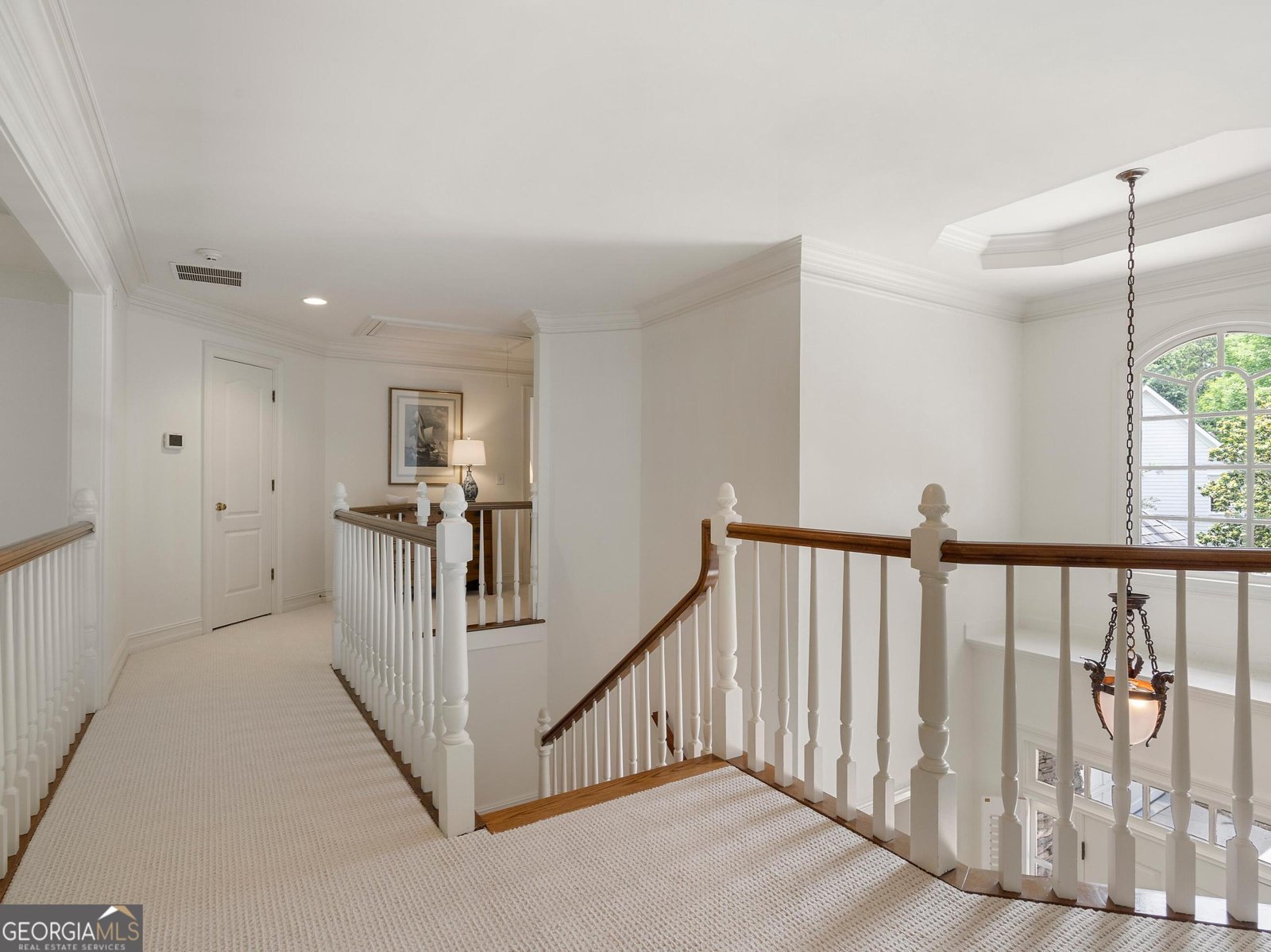 4021 Stephens Mill Run Atlanta - Photo 31