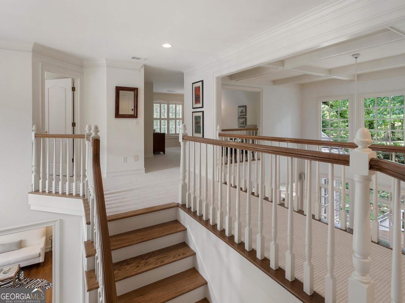 4021 Stephens Mill Run Atlanta - Photo 32