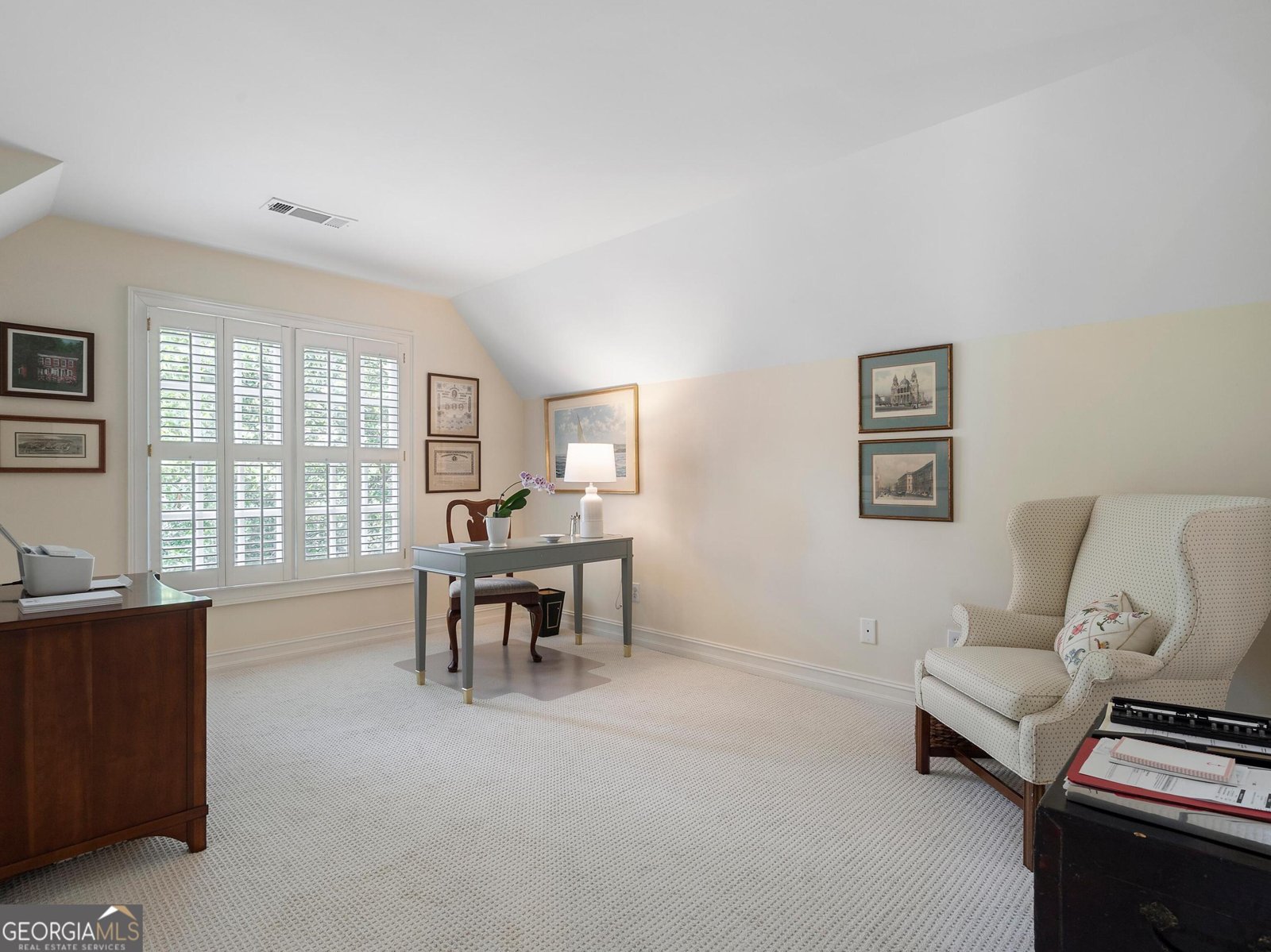 4021 Stephens Mill Run Atlanta - Photo 33