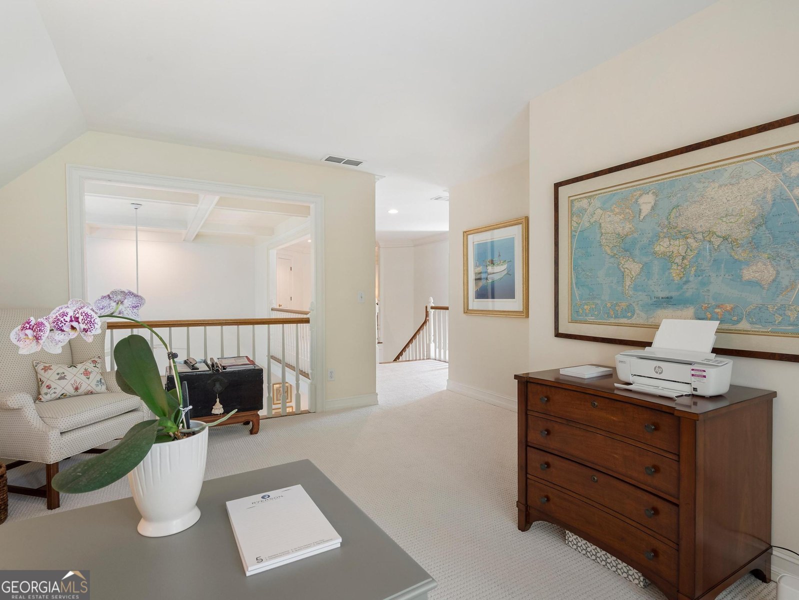 4021 Stephens Mill Run Atlanta - Photo 34